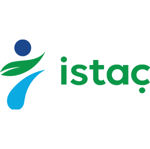 İSTAÇ